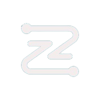 Logo Neoliz